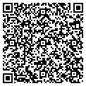 QR code with Harrys Ideal CAF contacts