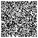 QR code with Union Indus HM For Children contacts