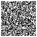 QR code with Maryann Alessio DO contacts
