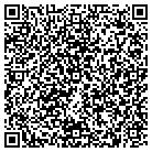 QR code with Old Bridge Police Department contacts