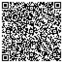 QR code with Science Concepts Tutoring contacts