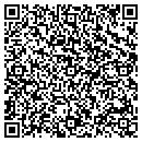 QR code with Edward R Petkevis contacts