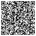 QR code with Career Planners contacts