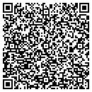 QR code with Shims Garden State Tae Kwon Do contacts