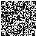 QR code with Mark V Russo DC contacts