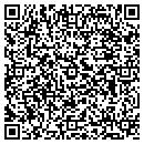 QR code with H & J Nursery Inc contacts