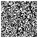 QR code with All Square Enterprises LLC contacts