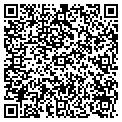QR code with Thomas L Murphy contacts