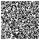 QR code with Royle Systems Group LLC contacts