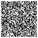 QR code with CHURCH Of St Aloysius contacts