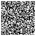 QR code with Eckerd contacts
