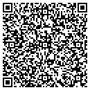 QR code with Paul Saks DPM contacts