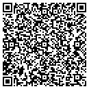 QR code with Chatham Associates Inc contacts