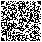 QR code with Point Pleasant Police Department contacts