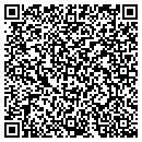 QR code with Mighty Fine Windows contacts