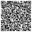 QR code with Pegasus Group contacts