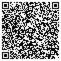 QR code with Rainbow Cleaners contacts