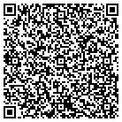 QR code with 24 Hour A Day Locksmith contacts
