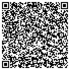 QR code with Dorota M Gribbin MD contacts
