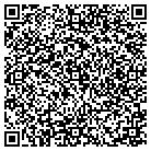 QR code with Ferrett Documents & Color Ptg contacts