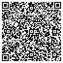 QR code with Design By Design LLC contacts