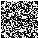 QR code with Ess Inc contacts