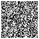 QR code with Gateway Security Inc contacts