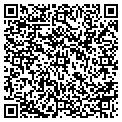 QR code with Mikes Marines Inc contacts