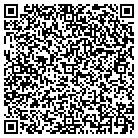 QR code with New Jersey Clipping Service contacts