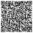 QR code with Tad Landscape & Design contacts
