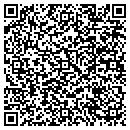 QR code with Pioneer contacts