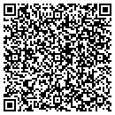 QR code with Stephen A White contacts