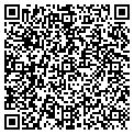 QR code with Party PZazz Inc contacts