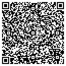 QR code with Seabras Marisqueira Restaurant contacts
