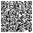 QR code with Texaco contacts