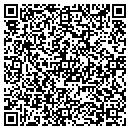 QR code with Kuiken Brothers Co contacts