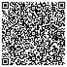 QR code with Central Components Mfg contacts