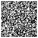 QR code with Van Gogh Grooming contacts