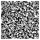 QR code with Kennedy Gas Station Corp contacts