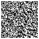 QR code with Somerset Urological Assn PA contacts