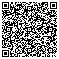QR code with Weybridge contacts