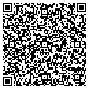 QR code with Van Cleef Engineering Assoc contacts