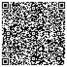QR code with Jonathan Neil & Assoc Inc contacts