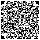 QR code with Albert Johnsondba Johnson contacts