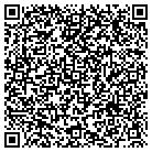 QR code with Ralston General Store Museum contacts