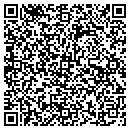 QR code with Mertz Architects contacts