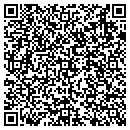 QR code with Institute For Behavioral contacts