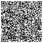 QR code with Megna Building & Remolding contacts