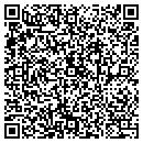QR code with Stockton Street Apartments contacts