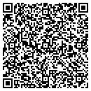 QR code with Wachtel & Weisfeld contacts